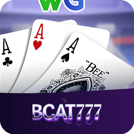 Fortune Rabbit Slot - RTP 97.1%