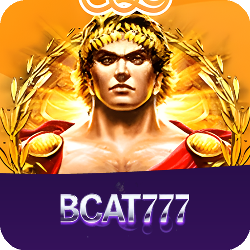 Formulário de Registro BCAT777