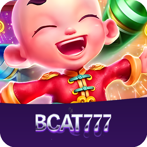 Fortune Dragon Slot - RTP 96.5%