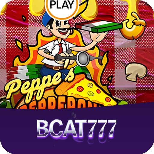 Sweet Bonanza Slot - RTP 96.5%