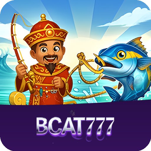 Fortune Tiger Slot - RTP 96.8%
